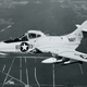 (US Navy)